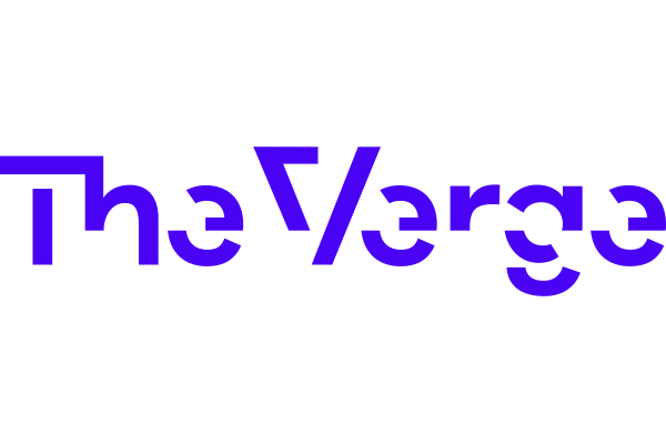 the verge